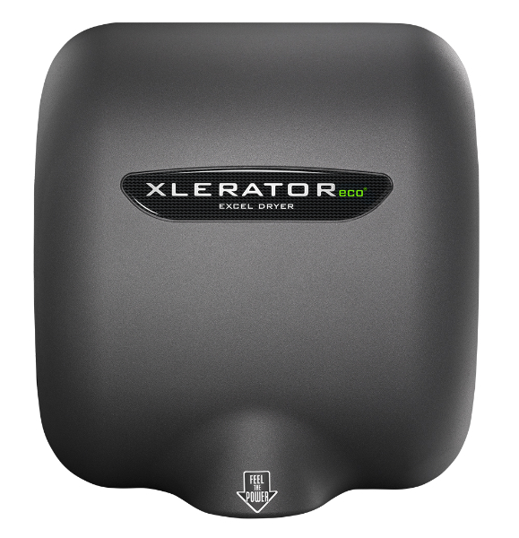 XLERATOReco® Hand Dryer, 120V