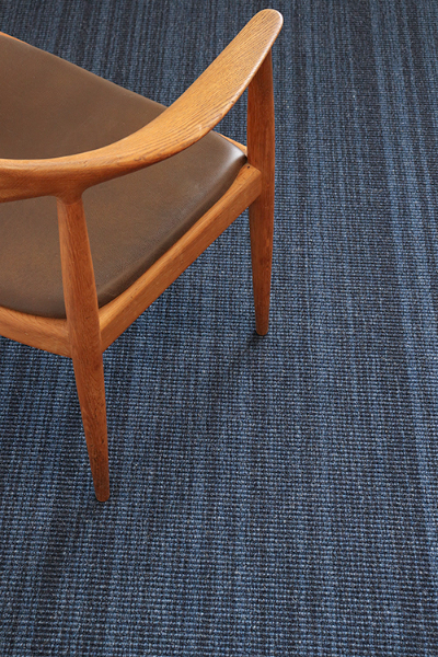 100% WOOL CARPET WITH JUTE BACKING