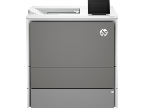 HP Color LaserJet Enterprise X654 / 6700dn / 6700 / 6701dn / 6701 / X654dn / X65465dn