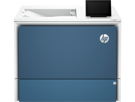 HP Color LaserJet Enterprise 5700 / 5700dn / X55745 / X55745dn / DEX Color D55745dn