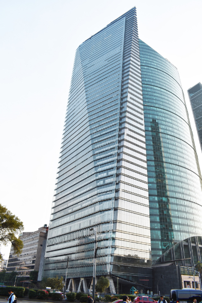 ​FLAT GLASS 6mm