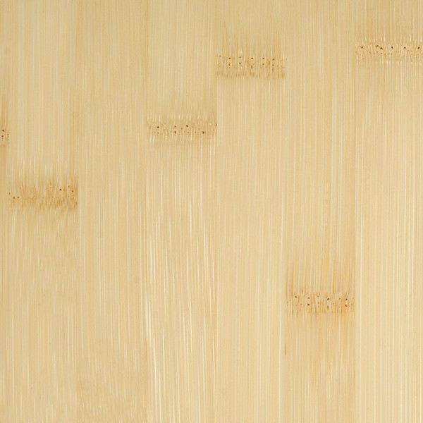 Plyboo® Bamboo Plywood
