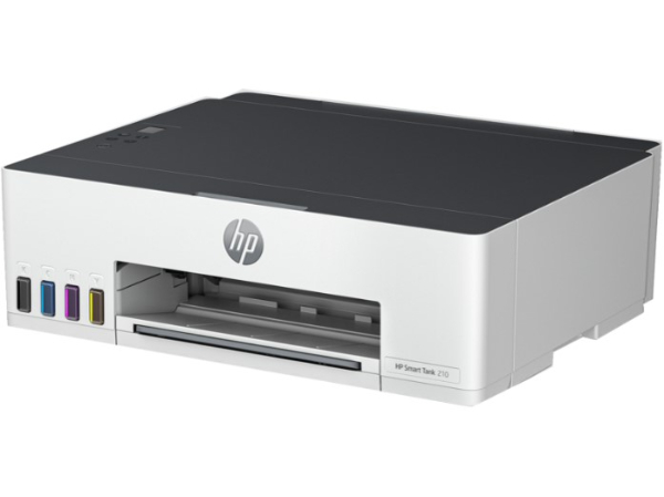 HP Smart Tank 210 / 215 / 218 Printer