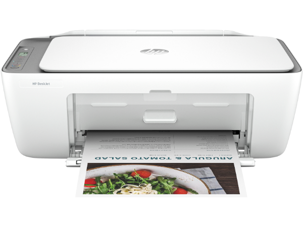 HP DeskJet 2810 / 2810e / 2820 / 2820e / 2821 / 2821e / 2822 / 2822e / 2823 / 2823e / 2828 / 2829 / 2842e / 2852e / 2855e All-in-One Printer / HP DeskJet Ink Advantage 2874 / 2875 / 2876 / 2877 / 2878 / 2879 All-in-One Printer