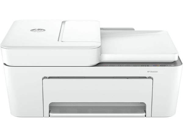 HP DeskJet 4210e / 4220 / 4220e / 4221 / 4221e / 4222e / 4223e / 4227 / 4228 / 4230e / 4252e / 4255e / 4258e / 4275e All-in-One Printer / HP DeskJet Ink Advantage 4275 / 4276 / 4278 All-in-One Printer / HP DeskJet Ink Advantage Ultra 4925 / 4926 / 4927 / 4928 / 4929 / 4975 / 4976 / 4977 / 4978 All-in-One Printer