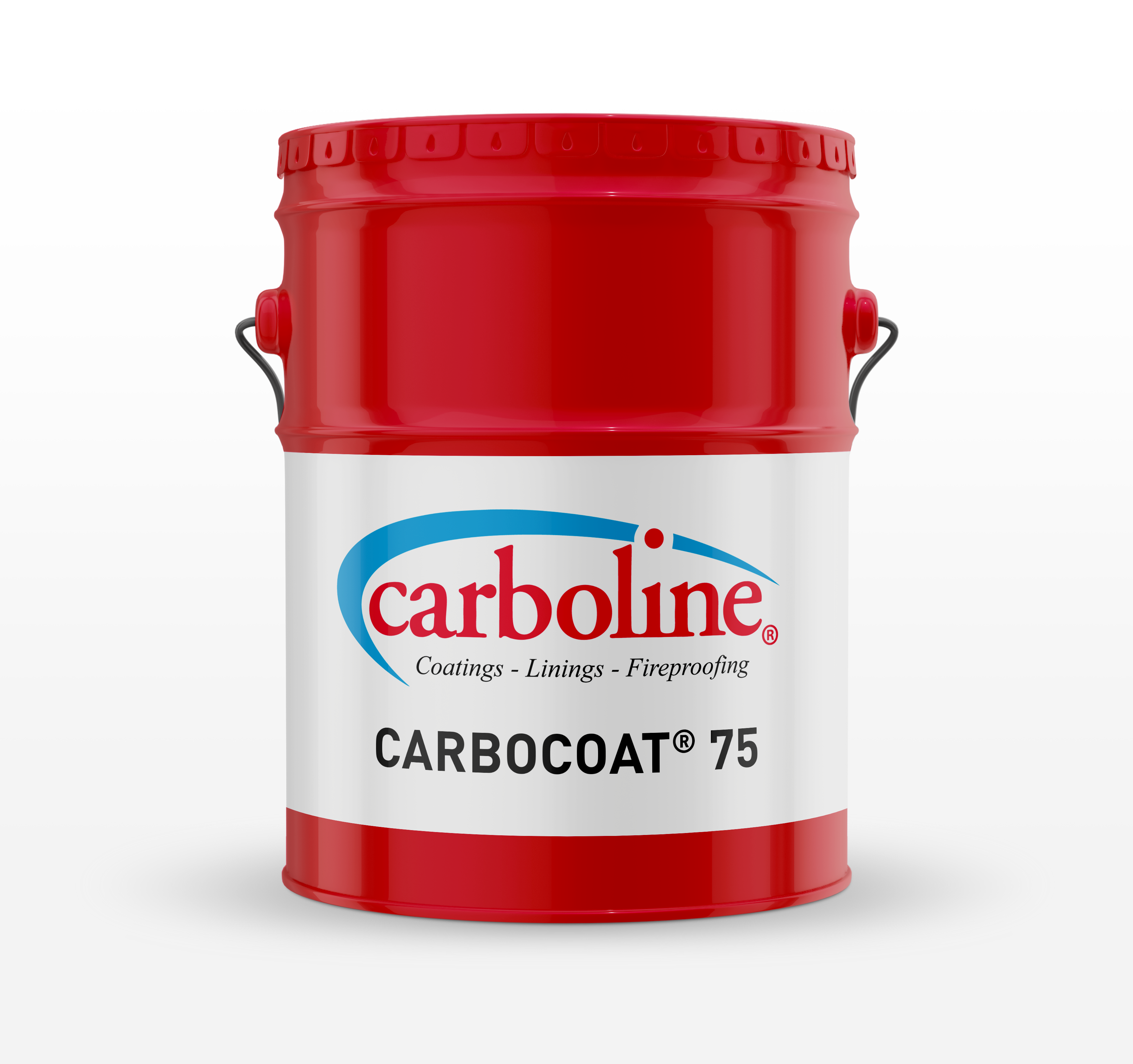 Carbocoat 75