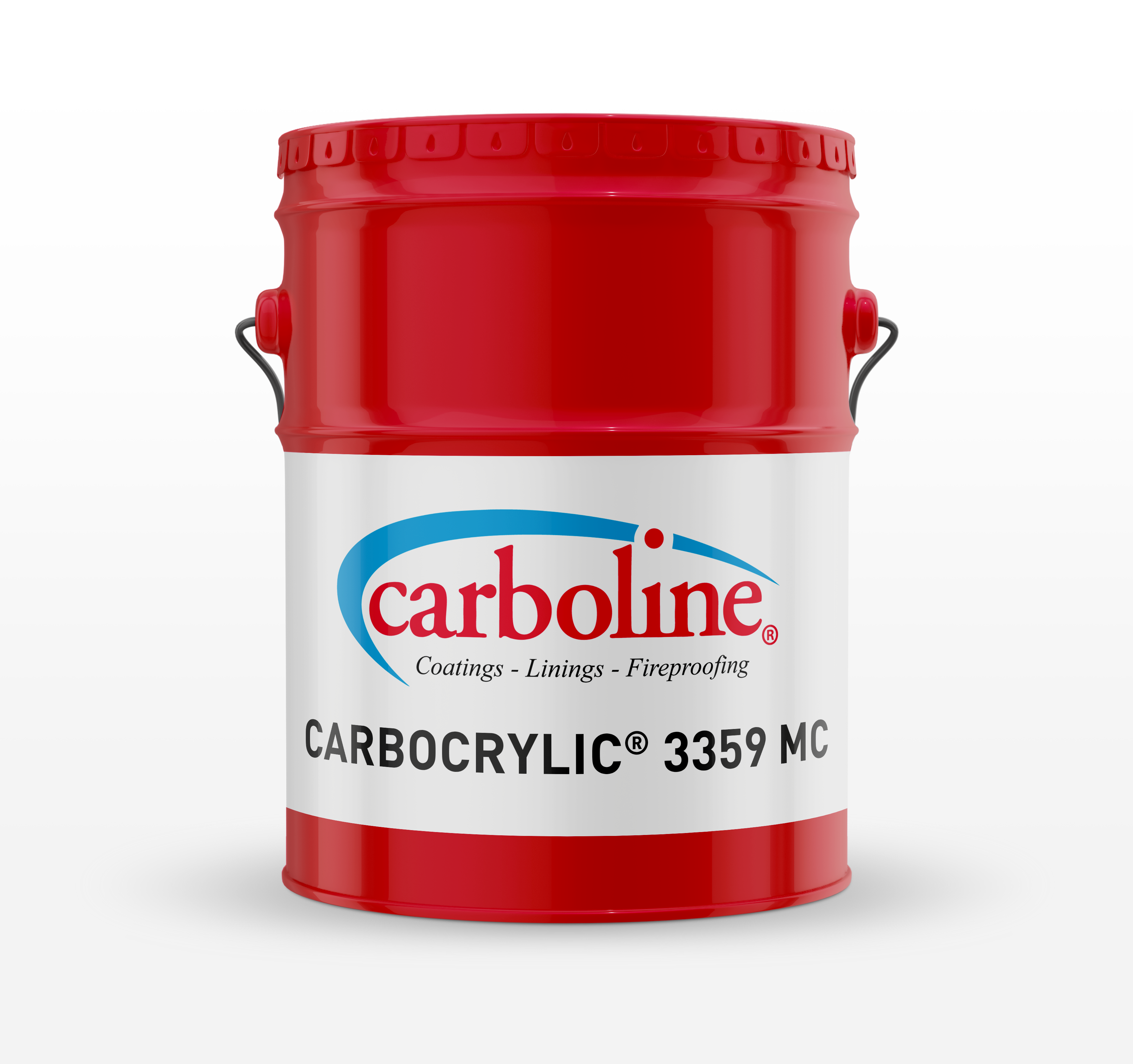Carbocrylic 3359 MC