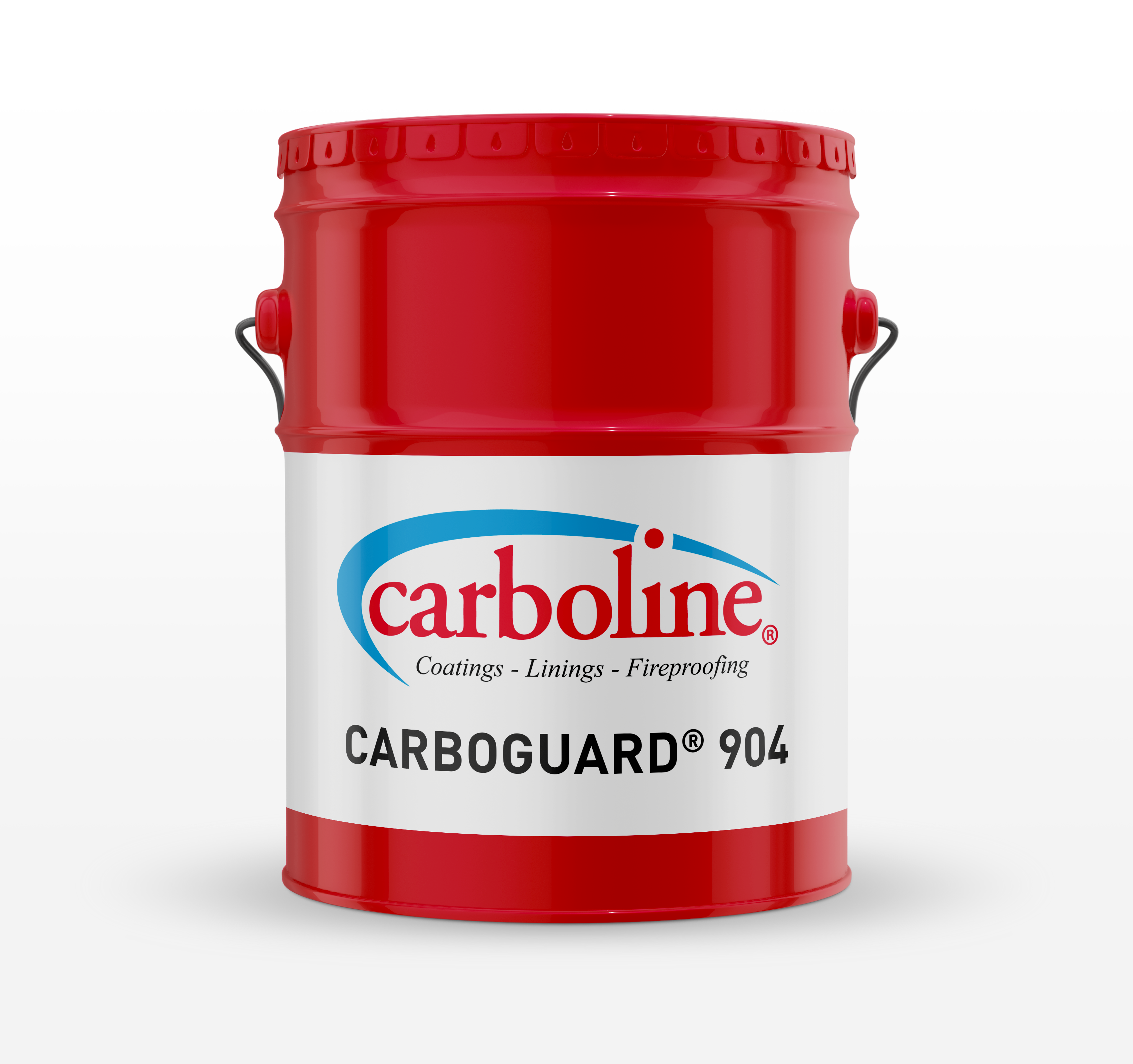 Carboguard 904