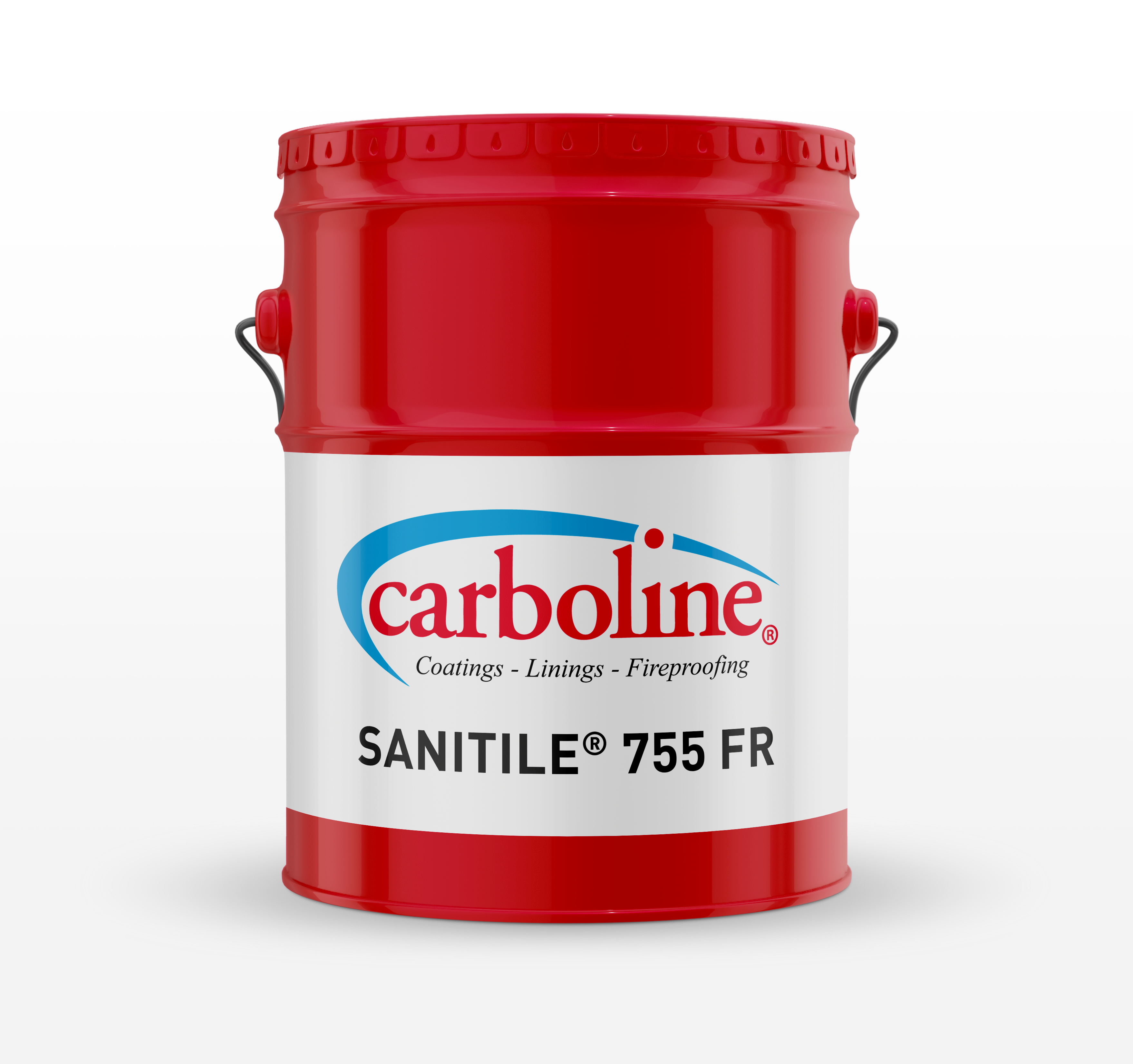 Sanitile 755 FR
