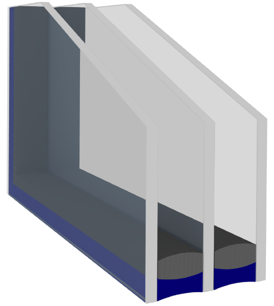 GD 116