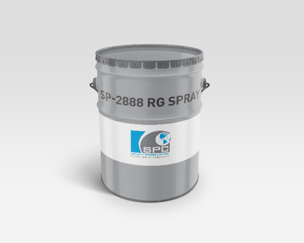 SP-2888 RG Spray