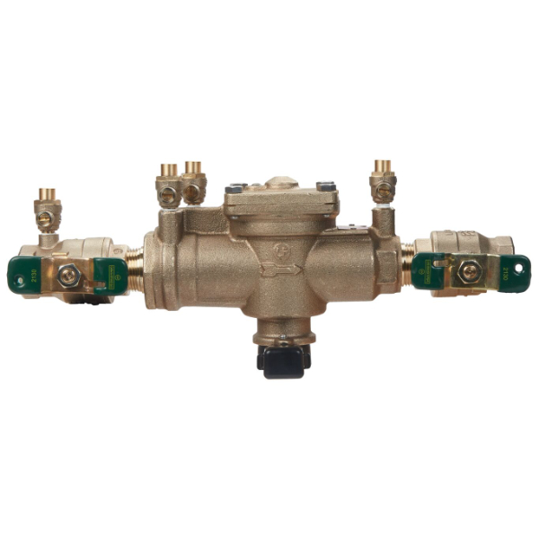 LF009M2-QT-FS