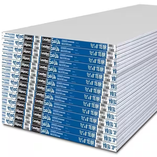Easi-Lite® 1/2” - Montreal