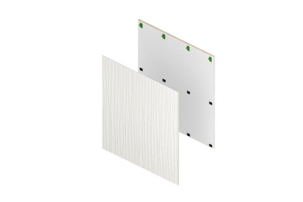Thermofoil