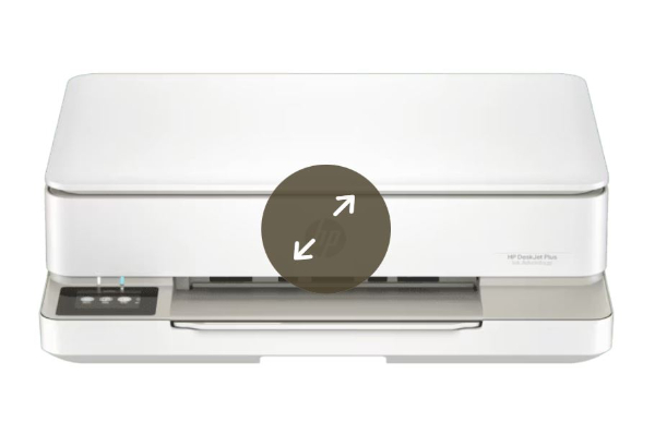 HP DeskJet Plus Ink Advantage 6175 / 6176 / 6178 / 6179 All-in-One Printer / HP Envy 6110e / 6110r / 6111r / 6112e / / 6112r / / 6120 / 6120e / 6121 / 6121e / 6128 / 6130e / 6131e / 6132e / 6133e / 6134e / 6135e / 6136e / 6142e / 6152e / 6155e / 6158e / 6159e / 6165e / 6166e / 6168e / 6175e All-in-One Printer