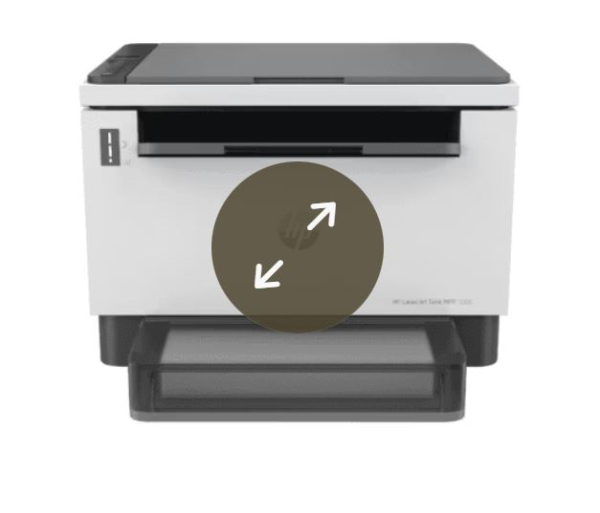 HP LaserJet Tank MFP 1005 / 1005w / 1602w / 1604w / 2602dn / 2602sdn / 2602sdw / 2604dw / 2604sdw / 2606dn / 2606dw / 2606sdn / 2606sdw