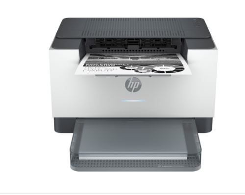 HP LaserJet M207dw / M208dw / M209d / M209dw / M209we / M211d / M211dw