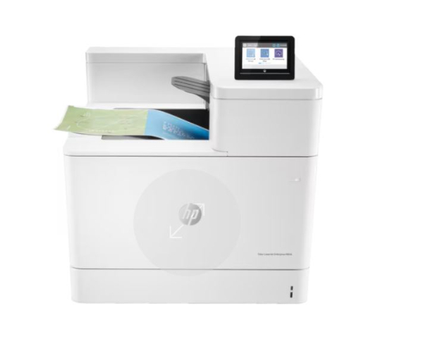 HP Color LaserJet Enterprise M856dn / M856x / E85055dn