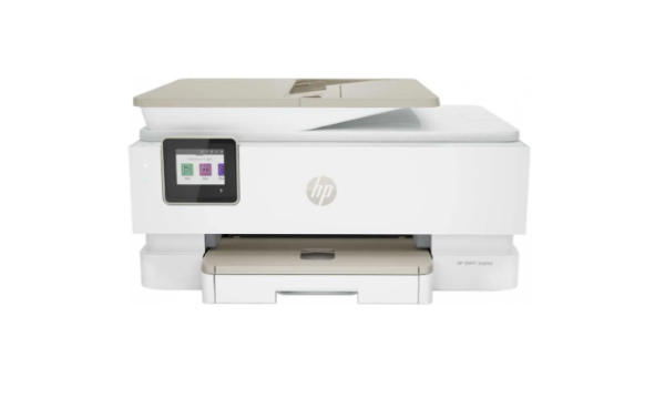 HP ENVY Inspire 7900e / 7920 / 7920e / 7921 / 7921e / 7922 / 7923 / 7924e / 7925e / 7955e / 7958e / 7964e All-in-One Printer