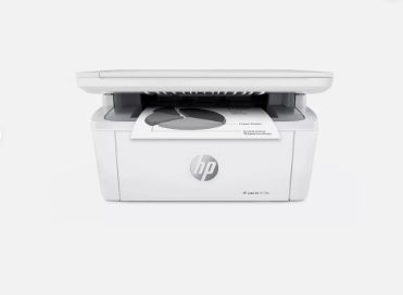 HP LaserJet MFP M139w / M139we / M140w / M140we / M141a / M141ca / M141cw / M141w