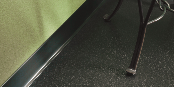700 Series Wall Base