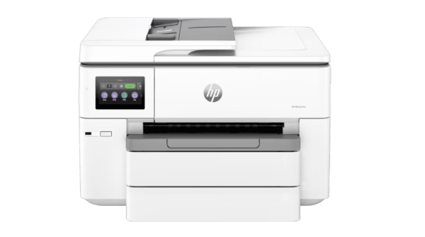 HP OfficeJet Pro 9730 / 9730e Wide Format All-in-One Printer