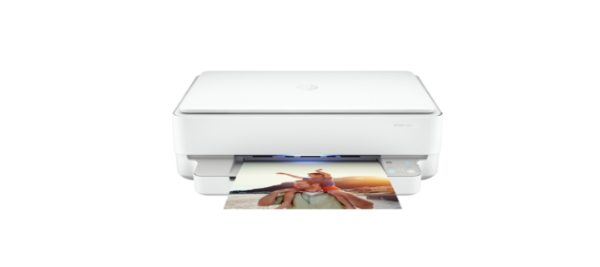 HP ENVY 6010 / 6010e / 6020 / 6020e / 6020r / 6022 / 6022e / 6030 / 6030e / 6032 / 6032e / 6034 / 6034e / 6052 / 6052e / 6055 / 6055e / 6058 / 6065e / 6066e / 6075 / 6075e All-in-One Printer