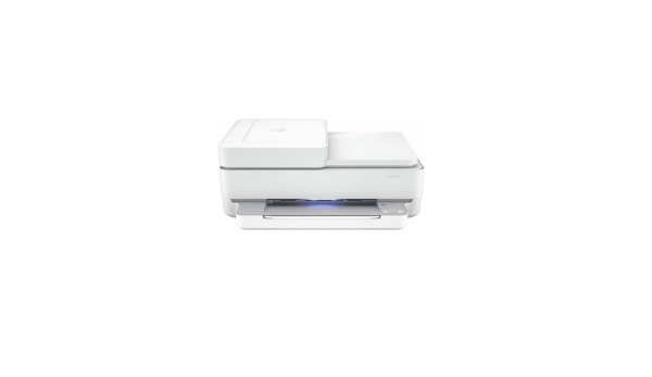 HP ENVY 6420e / 6430e / 6432e / 6452e / 6455e / 6458e / 6475e All-in-One Printer / HP ENVY Pro 6420 / 6422 / 6430 / 6432 / 6452 / 6455 / 6458 / 6464 / 6475 / HP DeskJet Plus Ink Advantage 6475 / 6476 / 6478