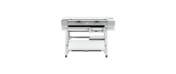 HP DesignJet T950 / XT950 36-in MFP / HP DesignJet T950 / XT950 36-in Printer / HP DesignJet T850 36-in MFP / HP DesignJet T850 36-in Printer