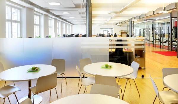 Solar Gard® Decorative films up to 3 mil