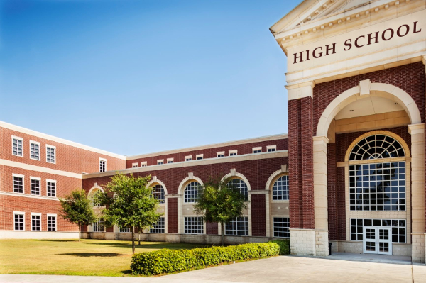 Solar Gard® Clear Safety films up to 14 mil