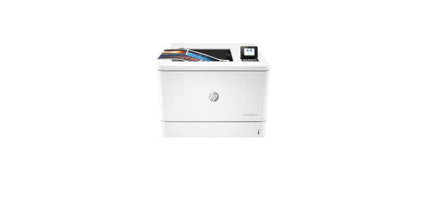 HP Color LaserJet Enterprise M751dn / M75dn / E75245dn