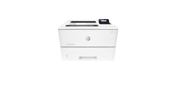 HP LaserJet Pro M501dn / M501n