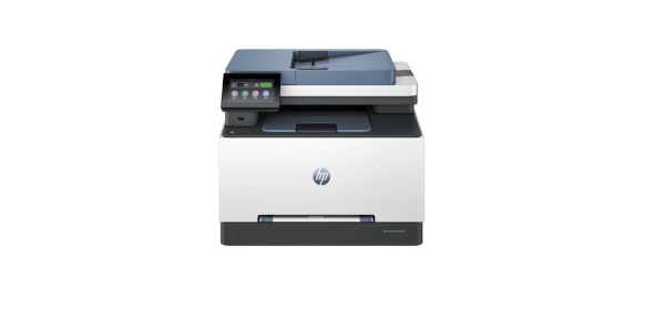 HP Color LaserJet Pro MFP 3301cdw / 3301cdwe / 3301fdn / 3301fdne / 3301fdw / 3301sdw / 3301sdwe / 3302fdn / 3302fdne / 3302fdng / 3302fdw / 3302fdwe / 3302fdwg / 3302sdw / 3302sdwe / 3302sdwg / 3303fdn / 3303fdw / 3303sdw / 3388fdn / 3303fdw / 3303sdw