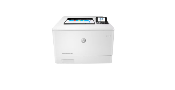 HP Color LaserJet Enterprise M455dn / E45028dn