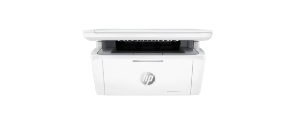 HP LaserJet Pro MFP M28a / M28w / M29a / M29w / M30a / M30w / M31w