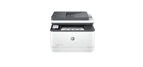 HP LaserJet Pro MFP 3101fdw / 3101fdwe / 3101sdw / 3102fdn / 3102fdne / 3102fdw / 3102fdwe / 3103fdn / 3103fdn / 3103fdw / 3104fdn / 3104fdw