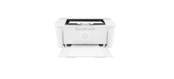 HP LaserJet M110w / M110we / M111a / M111ca / M111cw / M111w