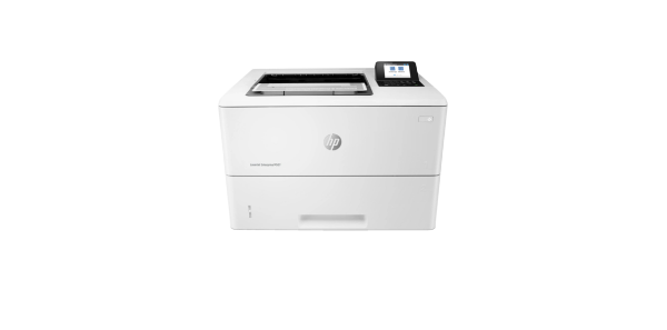 HP LaserJet Enterprise M507dn / M507dng / M507n / M507x / HP LaserJet Managed E50145dn / DEX D50145dn