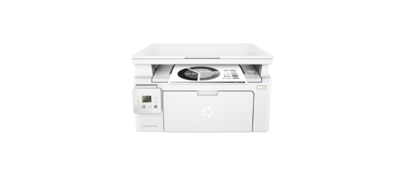HP LaserJet Pro MFP M130a / M130fn / M130fw / M130nw / M132a / M132fn / M132fp / M132fw / M132nw / M132snw / HP LaserJet Ultra MFP M134a / M134fn