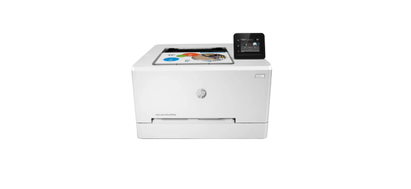 HP Color LaserJet Pro M255dn / M255dw / M255nw