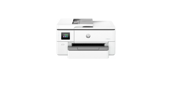 HP OfficeJet Pro 9720 / 9720e Wide Format All-in-One Printer