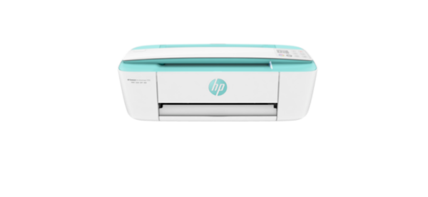 HP DeskJet 3720 / 3721 / 3722 / 3723 / 3724 / 3730 / 3732 / 3733 / 3735 / 3750 / 3752 / 3755 / 3758 / 3760 / 3761 / 3762 / 3764 / 3772