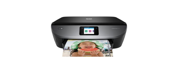 HP ENVY 7120 / 7132 / 7134 / 7155 / 7158 / 7164
