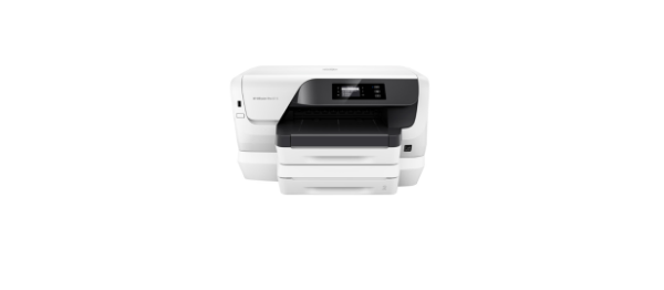 HP OfficeJet Pro 8216 Printer