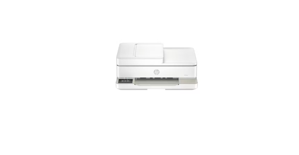 HP DeskJet Plus Ink Advantage 6572 / 6573 / 6575 / 6576 / 6577 / 6578 / 6579 All-in-One Printer / HP Envy 6510e / 6510r / 6511r / 6512e / 6512r / 6520 / 6520e / / 6521 / 6530e / 6531e / 6532e / 6534e / 6535e / 6536e / 6548e / 6552e / 6555e / 6558e / 6559e / 6562e / 6565e / 6566e All-in-One Printer