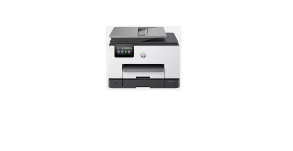 HP OfficeJet Pro 9130 / 9130b / 9130e / 9130r / 9132 / 9132e / 9133 / 9135 / 9135e / 9136 / 9138 / 9138e All-in-One Printer