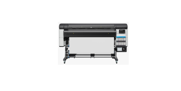 HP Latex 630 W Printer / HP Latex 630 Printer