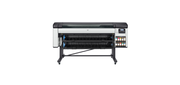HP DesignJet Z9+ Pro Printer / HP DesignJet Z6 Pro Printer