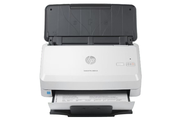 HP ScanJet Pro 4500 fn1